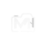 MM_NEW_LOGO-removebg-preview