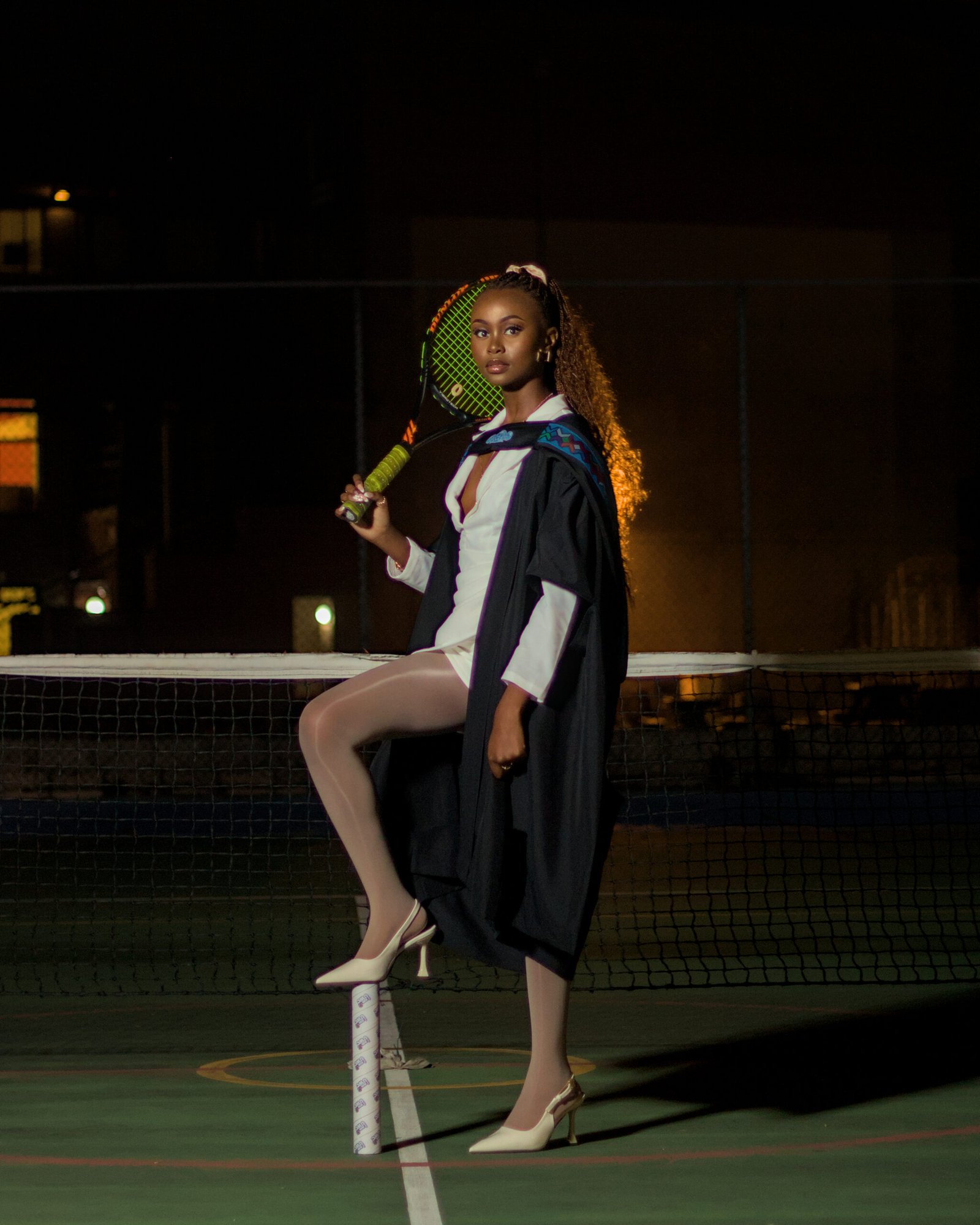 SIPHO Graduation 11