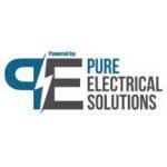 pure_electrical_solutions_pty_ltd_logo